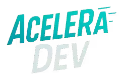 AceleraDev